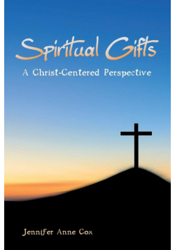 Spiritual Gifts