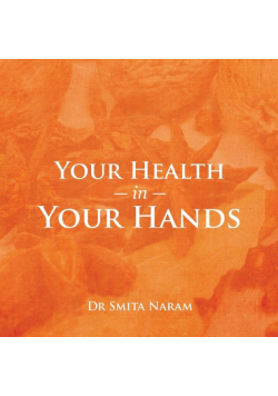 Your Health in Your Hands