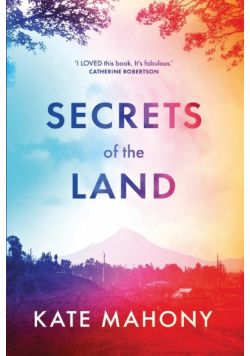 Secrets of the Land