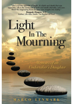 Light in the Mourning
