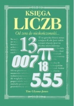 Księga Liczb
