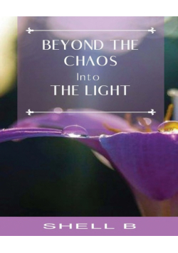 Beyond the Chaos