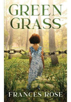 Green Grass