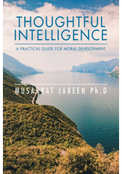 Thoughtful Intelligence