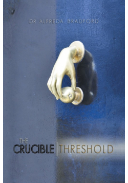 The Crucible Threshold