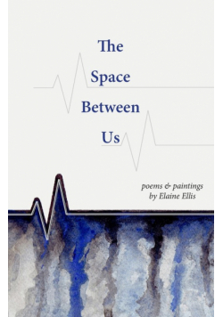 The Space Between Us