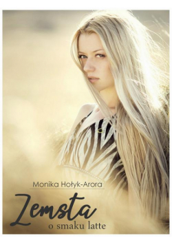 Zemsta o smaku latte