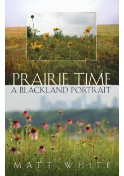 Prairie Time