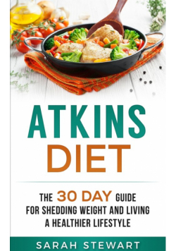 Atkins Diet