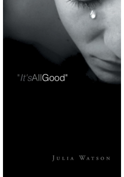 "It's All Good"