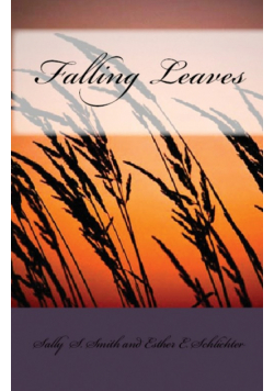 Falling Leaves
