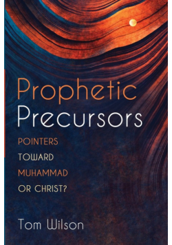 Prophetic Precursors