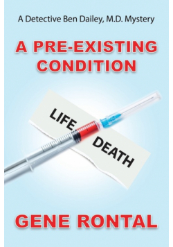 A Pre-existing Condition