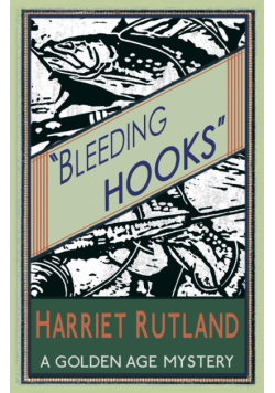 Bleeding Hooks