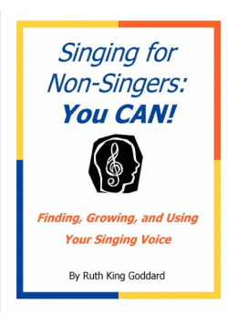 Singing for Non-Singers
