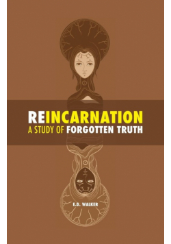 Reincarnation