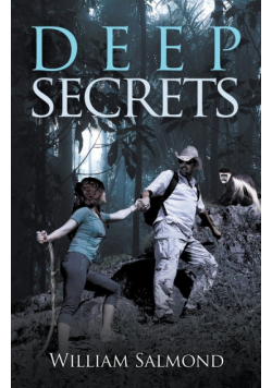 Deep Secrets