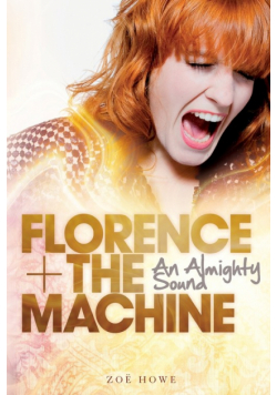 Florence + the Machine