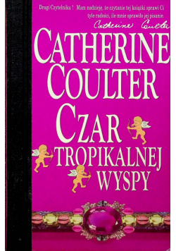 Czar tropikalnej wyspy