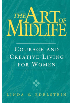The Art of Midlife