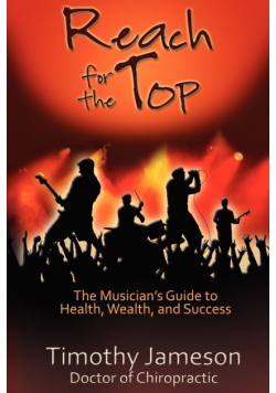 Reach for the Top