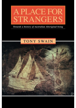 A Place for Strangers