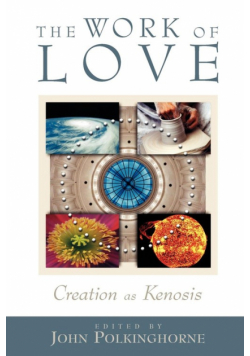 The Work of Love