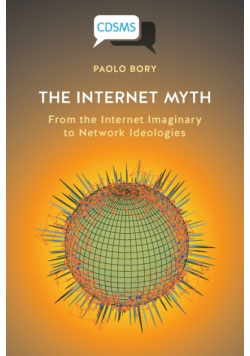 The Internet Myth