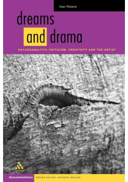 Dreams and Dramas