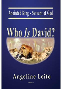 Who Is David?