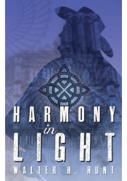 Harmony in Light