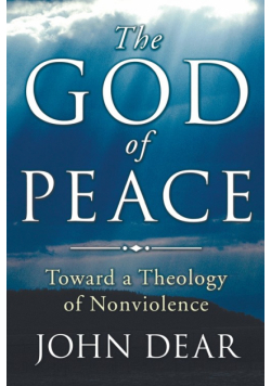 The God of Peace