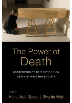 Power of Death