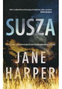 Susza