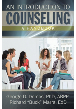 An Introduction to Counseling