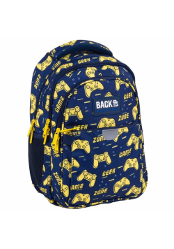 Plecak BackUp P110 DERFORM