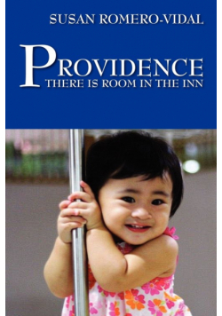 Providence