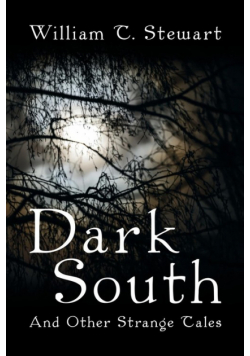Dark South