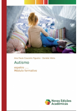 Autismo