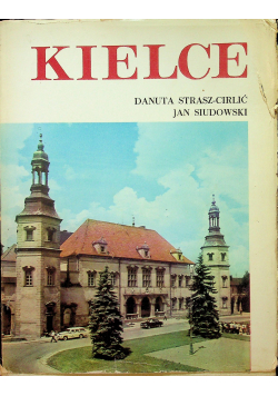 Kielce