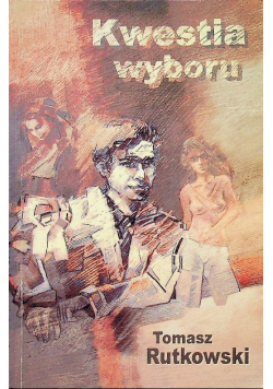 Kwestia wyboru