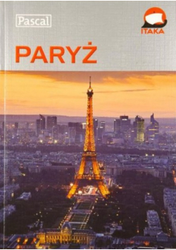 Paryż Pascal
