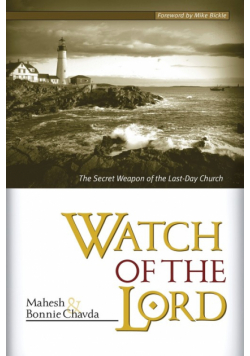 Watch of the Lord