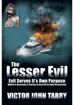 The Lesser Evil
