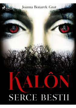 Kalôn: Serce Bestii