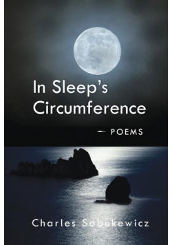 In Sleep's Circumference
