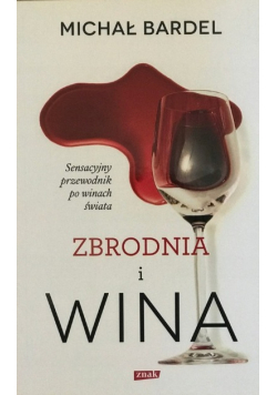 Zbrodnia i wina
