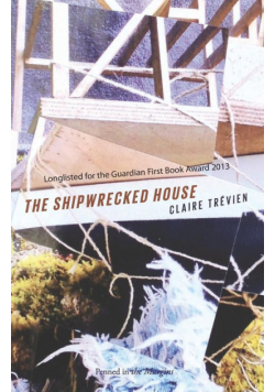 The Shipwrecked House