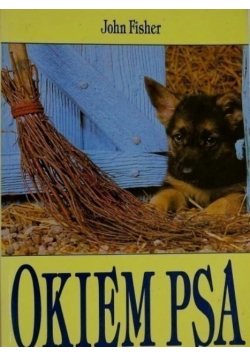 Okiem psa