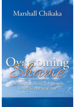 Overcoming Shame